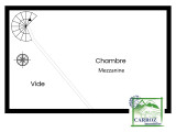 plan2dmezzanine