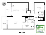 plan2drdc