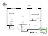 Plan2drdc