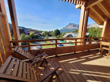 BALCON2