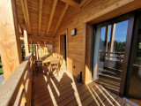 BALCON3