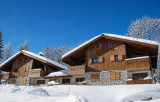 vealpagesalp662hiver