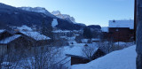 vuealp662hiver