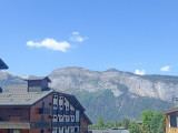 VUE22