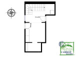 planentre2d