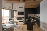 2-bc-ateliers-carroz-d-araches-04-8380876