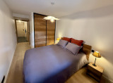 2-chambre-1-8499634