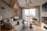 3-bc-ateliers-carroz-d-araches-12-8380877