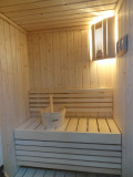 34-sauna1-6582736