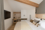 7-bc-ateliers-carroz-d-araches-25-8380881