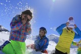 800x600-sejour-ski-vacances-de-fevrier-alpes-1774339-5889558