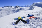 800x600-sejour-ski-vacances-de-fevrier-aux-carroz-1774340-5889557