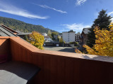 9-8504825