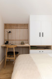 9-bc-ateliers-carroz-d-araches-24-8380883