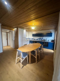 espace salle à manger