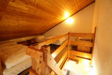 _clients_227430004_photos_103e_9183415