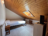 _clients_227430004_photos_103f_9245429