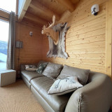 _clients_227430004_photos_112d_8916498