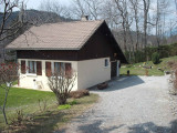 _clients_227430004_photos_116k_9214493