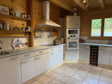 _clients_227430004_photos_118e_8438077