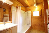 _clients_227430004_photos_118k_8438083