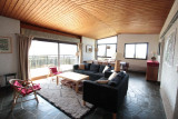 _clients_227430004_photos_119b_9241187