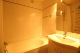 _clients_227430004_photos_119j_9232308