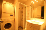 _clients_227430004_photos_119k_8370783