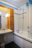_clients_227430004_photos_125j_8479295