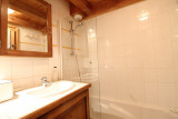 _clients_227430004_photos_128f_8530667