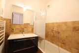 _clients_227430004_photos_134f_8530743