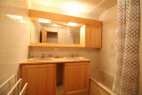 _clients_227430004_photos_138m_8533321