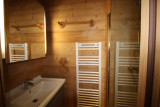 _clients_227430004_photos_139f_9199048