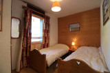 _clients_227430004_photos_13d_9245712