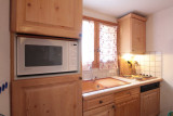 _clients_227430004_photos_145f_8530814