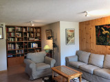 _clients_227430004_photos_145n_8533363
