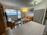 _clients_227430004_photos_153d_8515620