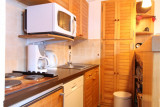 _clients_227430004_photos_15d_8530844