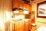 _clients_227430004_photos_161e_8530919