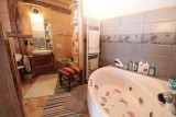 _clients_227430004_photos_162h_9241463