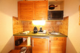 _clients_227430004_photos_164d_8518263