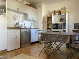 _clients_227430004_photos_168a_9214832