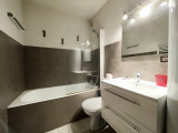 _clients_227430004_photos_168d_9241497
