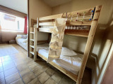 _clients_227430004_photos_168e_8546312
