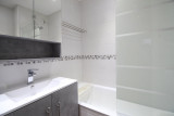 _clients_227430004_photos_16g_8530907
