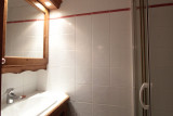 _clients_227430004_photos_170g_9245954