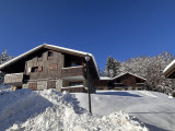 _clients_227430004_photos_170r_8531019