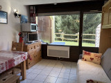 _clients_227430004_photos_175k_9317363