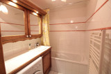 _clients_227430004_photos_176h_8531060