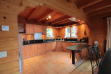 _clients_227430004_photos_179d_8438595